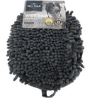 RWD156_Rosewood_Tall Tails Wet Paws Drying Mitt