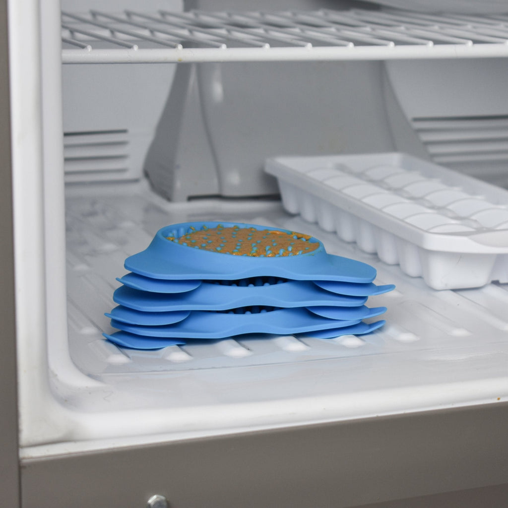 RWD157_Rosewood_Aquapaw Slow Treater