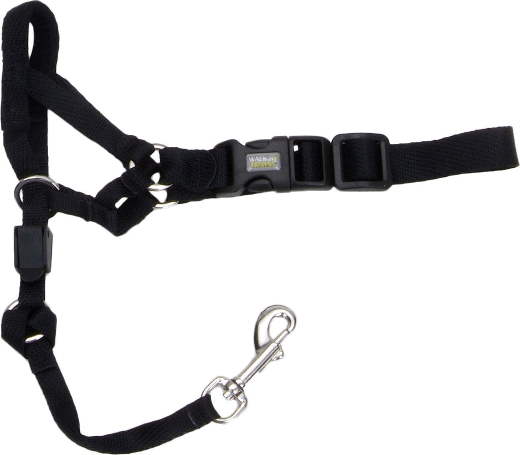 RWD165_Rosewood_Coastal Head Halter