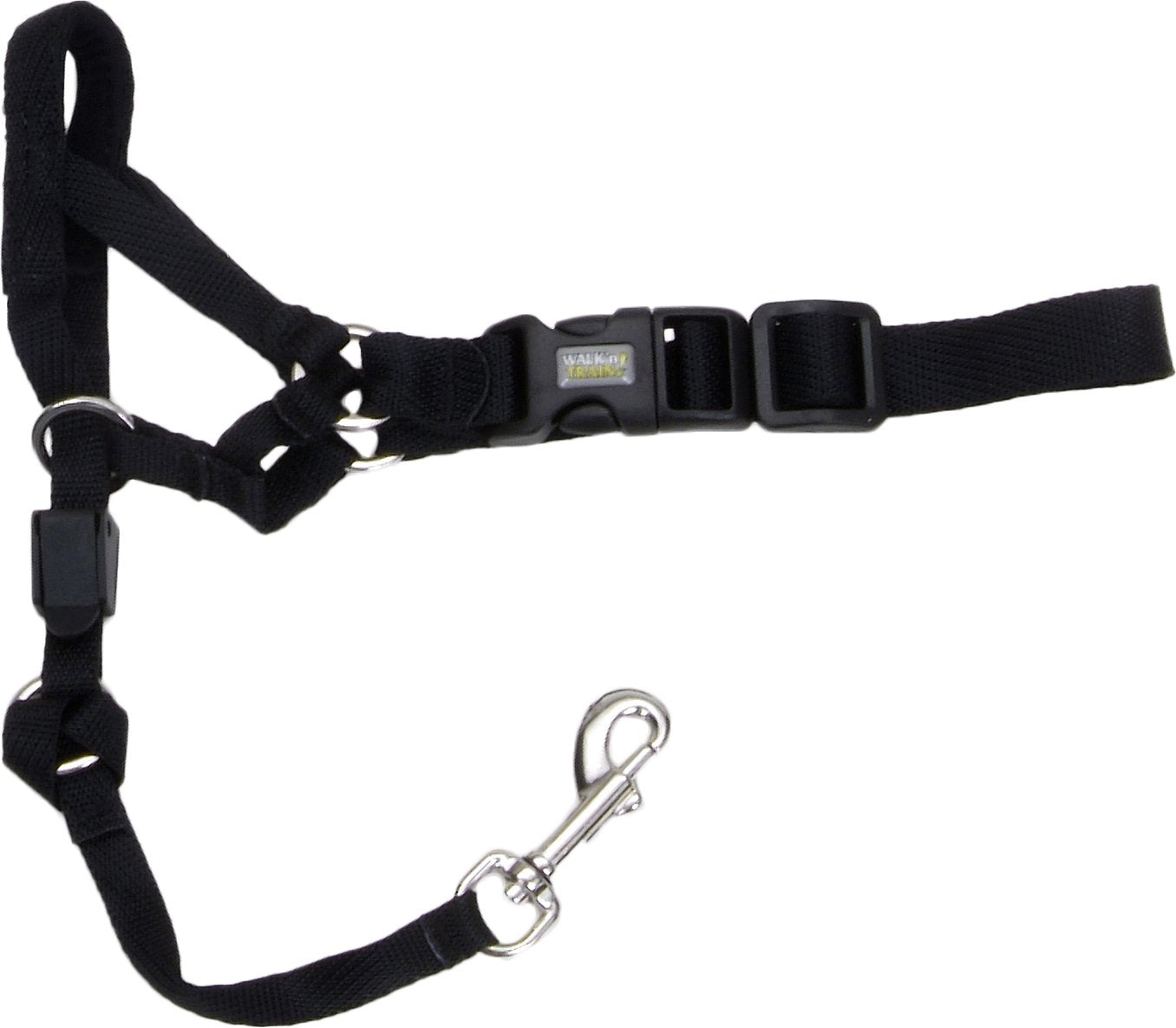 RWD165_Rosewood_Coastal Head Halter