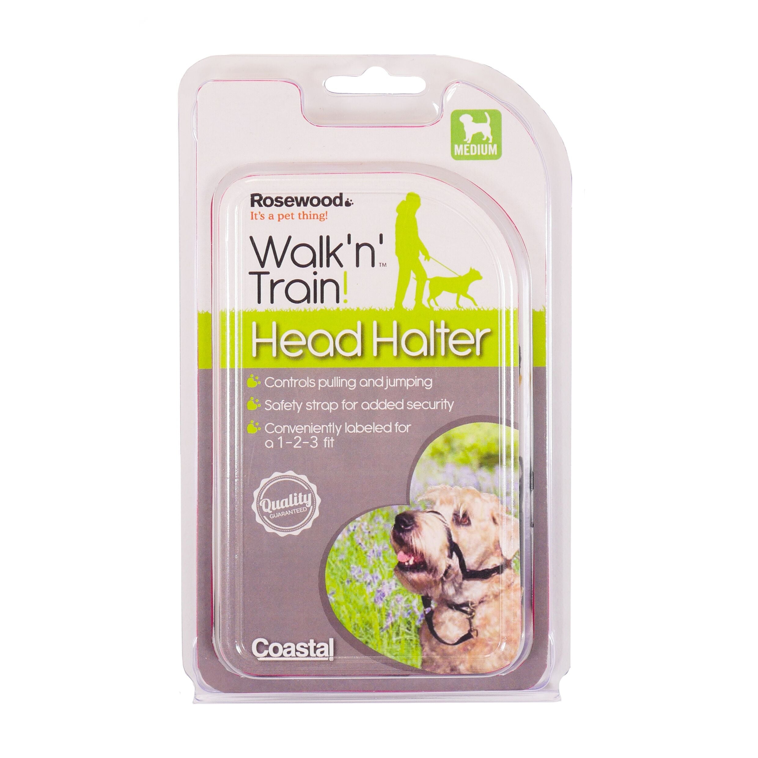 RWD165_Rosewood_Coastal Head Halter