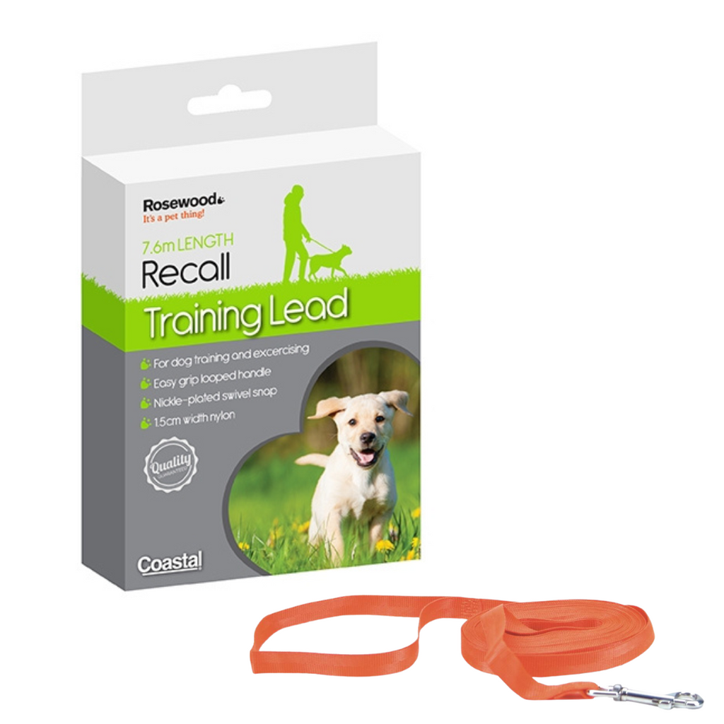 RWD177_Rosewood_Recall Training Lead