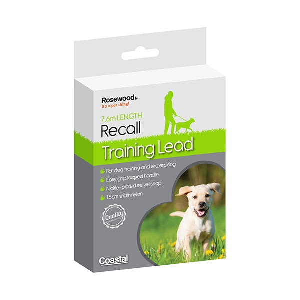 RWD177_Rosewood_Recall Training Lead