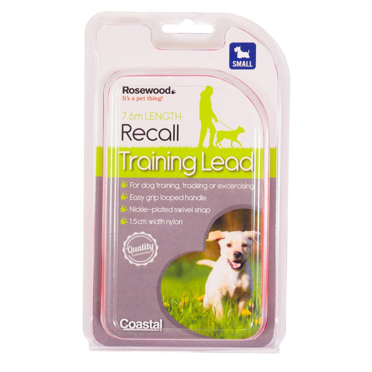 RWD177_Rosewood_Recall Training Lead