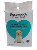 RWD178_Rosewood_Puppy Pads