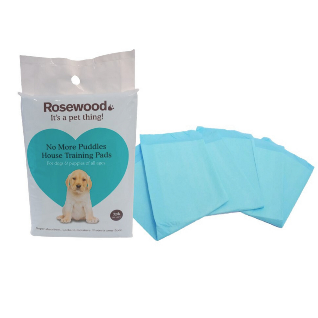 RWD178_Rosewood_Puppy Pads