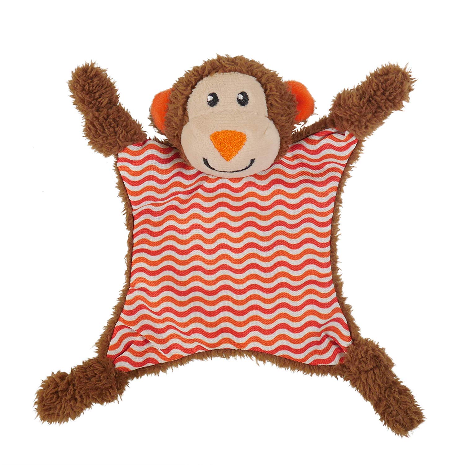 RWD183_Rosewood_Nippers Cheeky Chimp