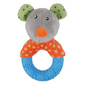 RWD184_Rosewood_Nippers Mischief Mouse