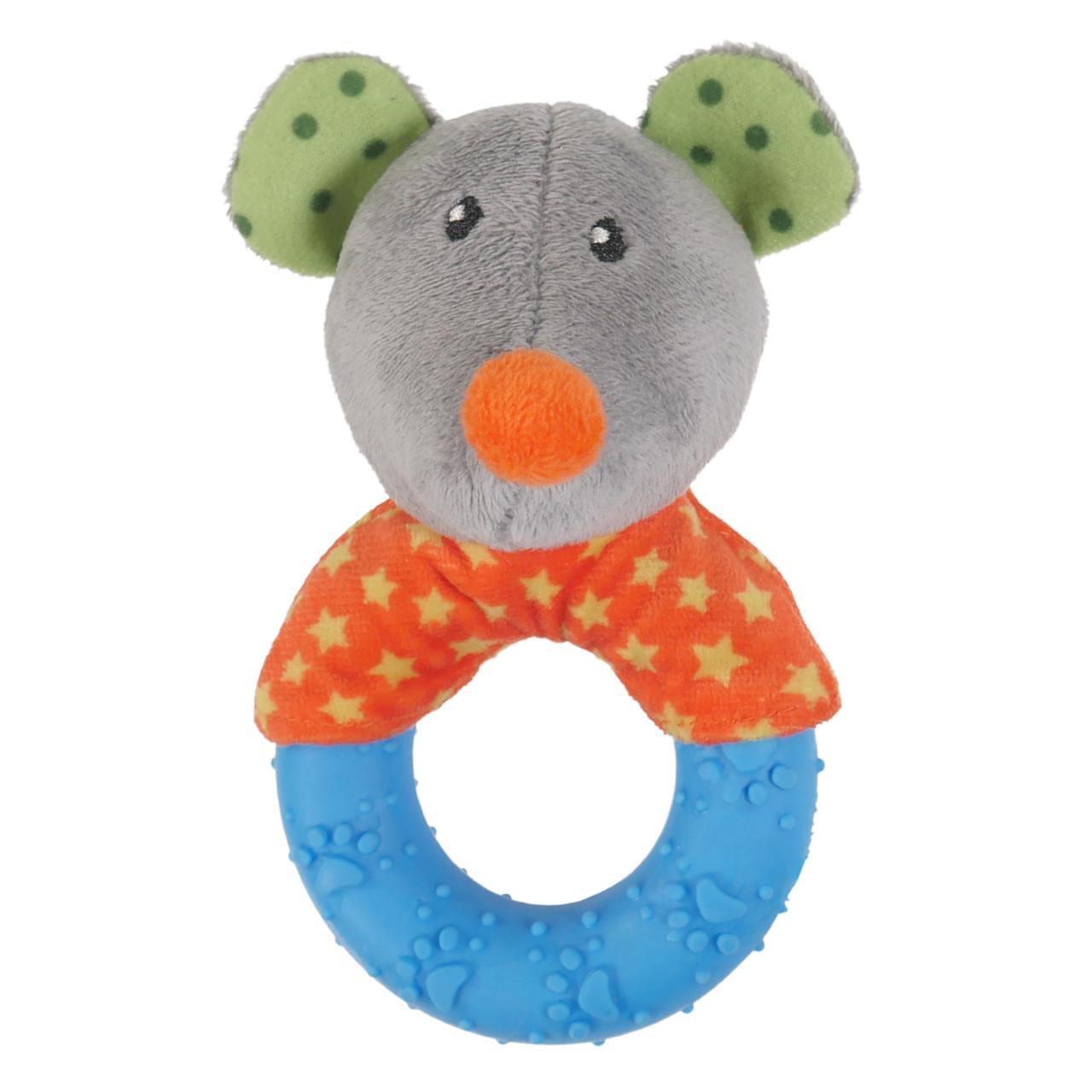RWD184_Rosewood_Nippers Mischief Mouse