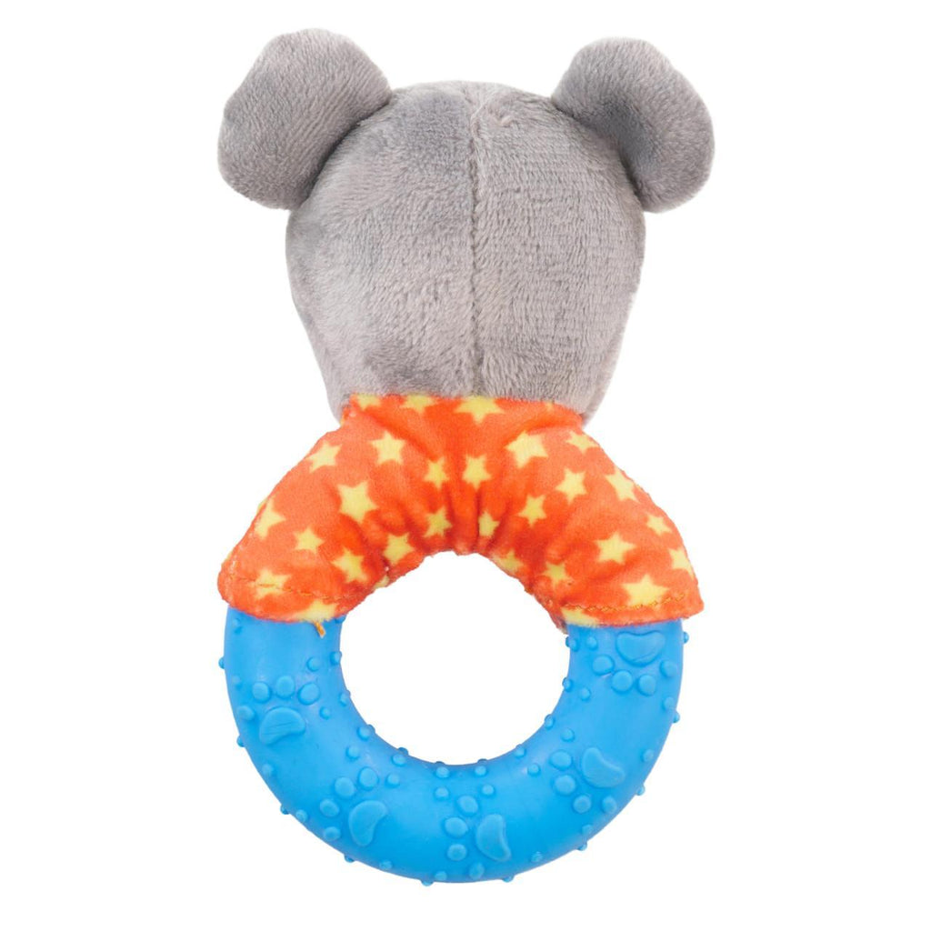 RWD184_Rosewood_Nippers Mischief Mouse