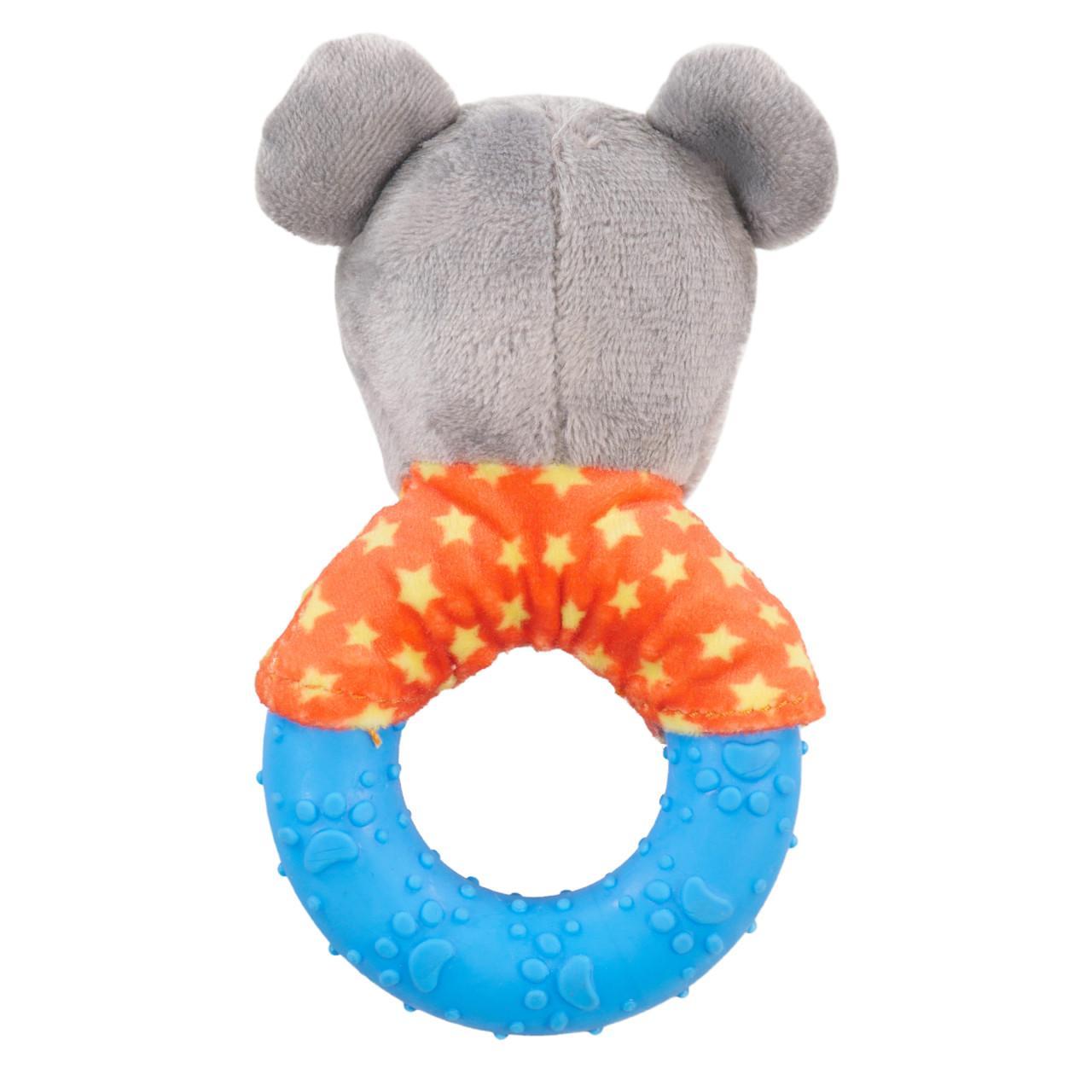 RWD184_Rosewood_Nippers Mischief Mouse