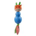 RWD185_Rosewood_Nippers Jolly Giraffe