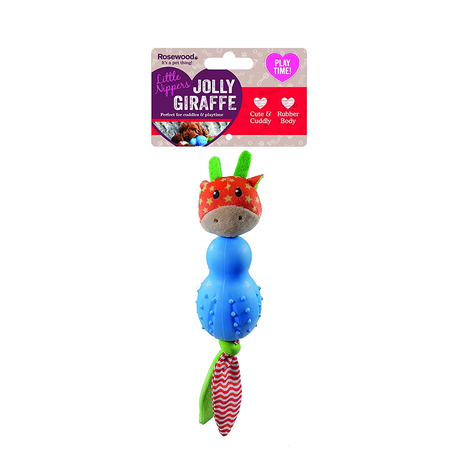 RWD185_Rosewood_Nippers Jolly Giraffe