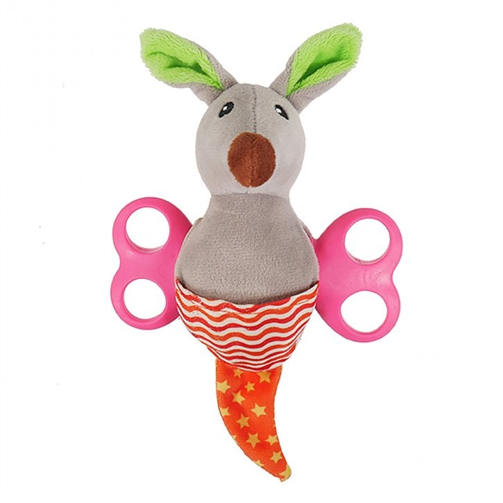 RWD186_Rosewood_Nippers Rascal Roo