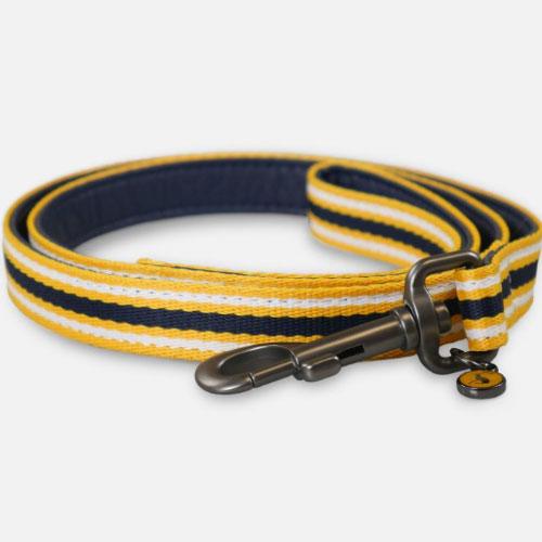 RWD208_Rosewood_Joules Navy Coastal Lead