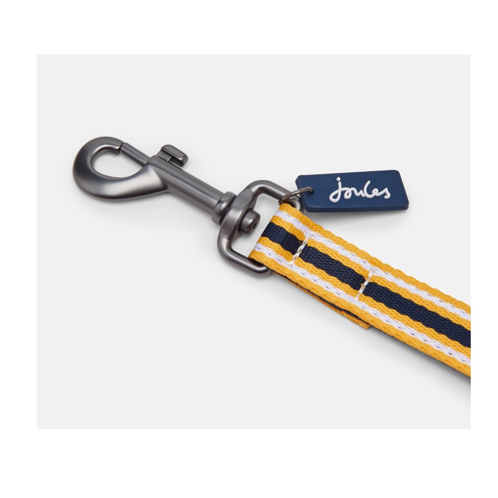 RWD208_Rosewood_Joules Navy Coastal Lead