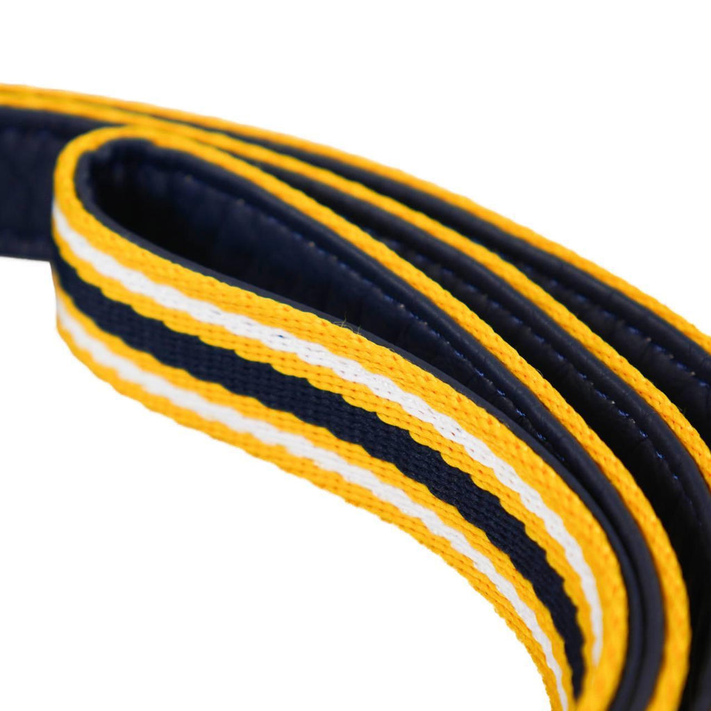 RWD208_Rosewood_Joules Navy Coastal Lead