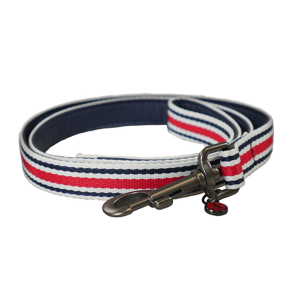 RWD213_Rosewood_Joules Striped Lead