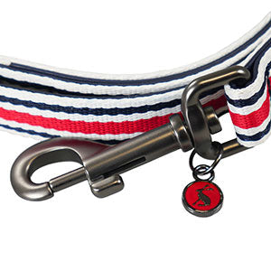 RWD213_Rosewood_Joules Striped Lead