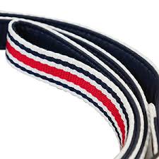 RWD213_Rosewood_Joules Striped Lead