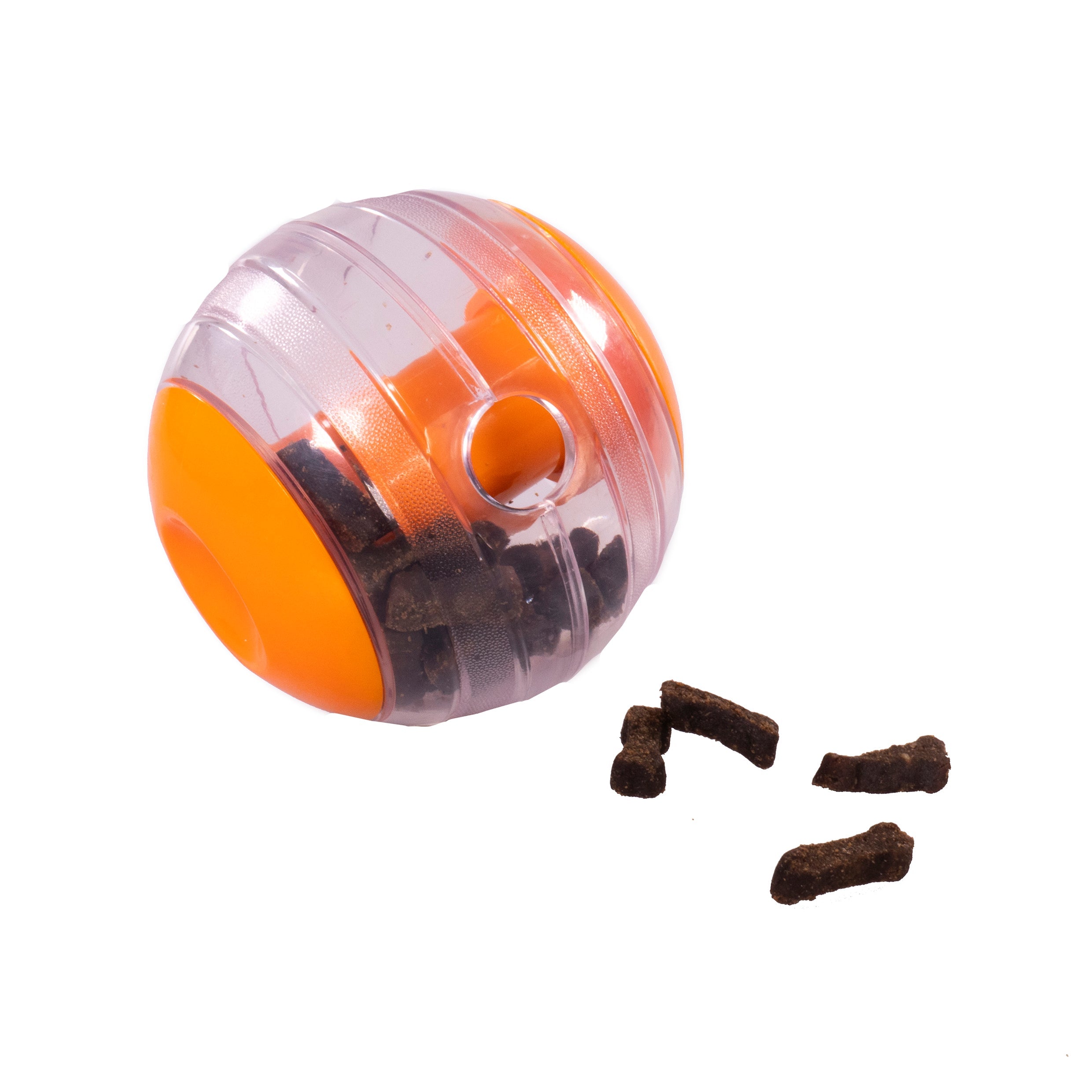 RWD216_Rosewood_Giggling Treat Ball