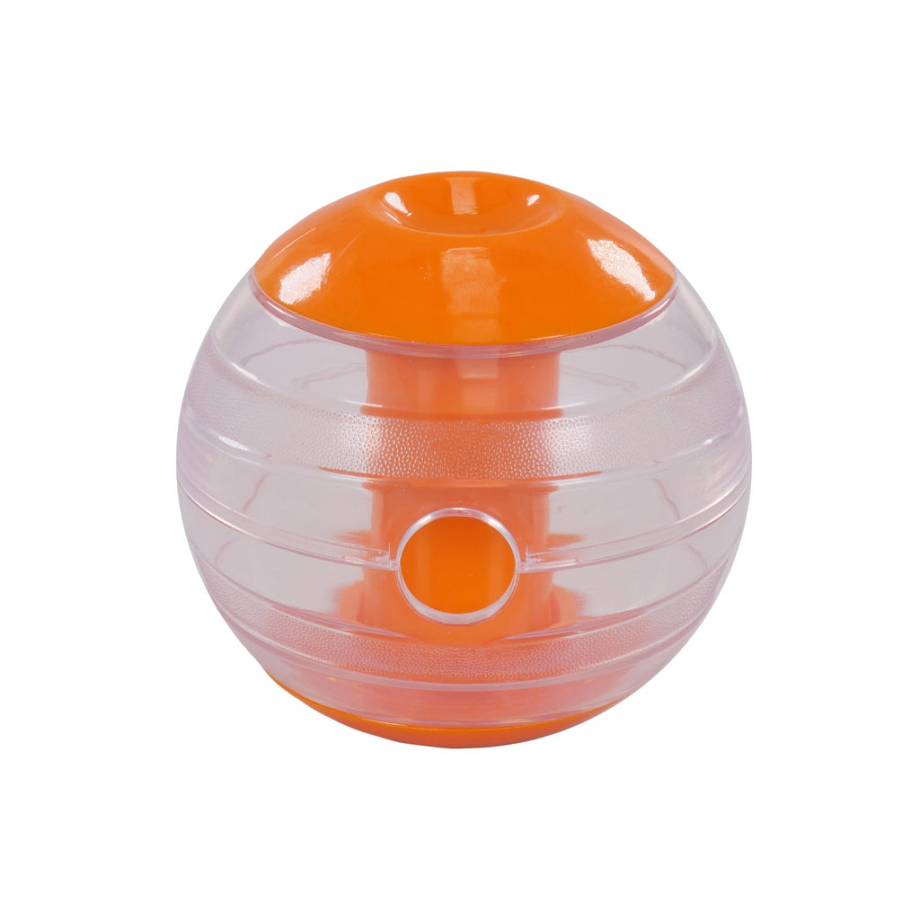 RWD216_Rosewood_Giggling Treat Ball