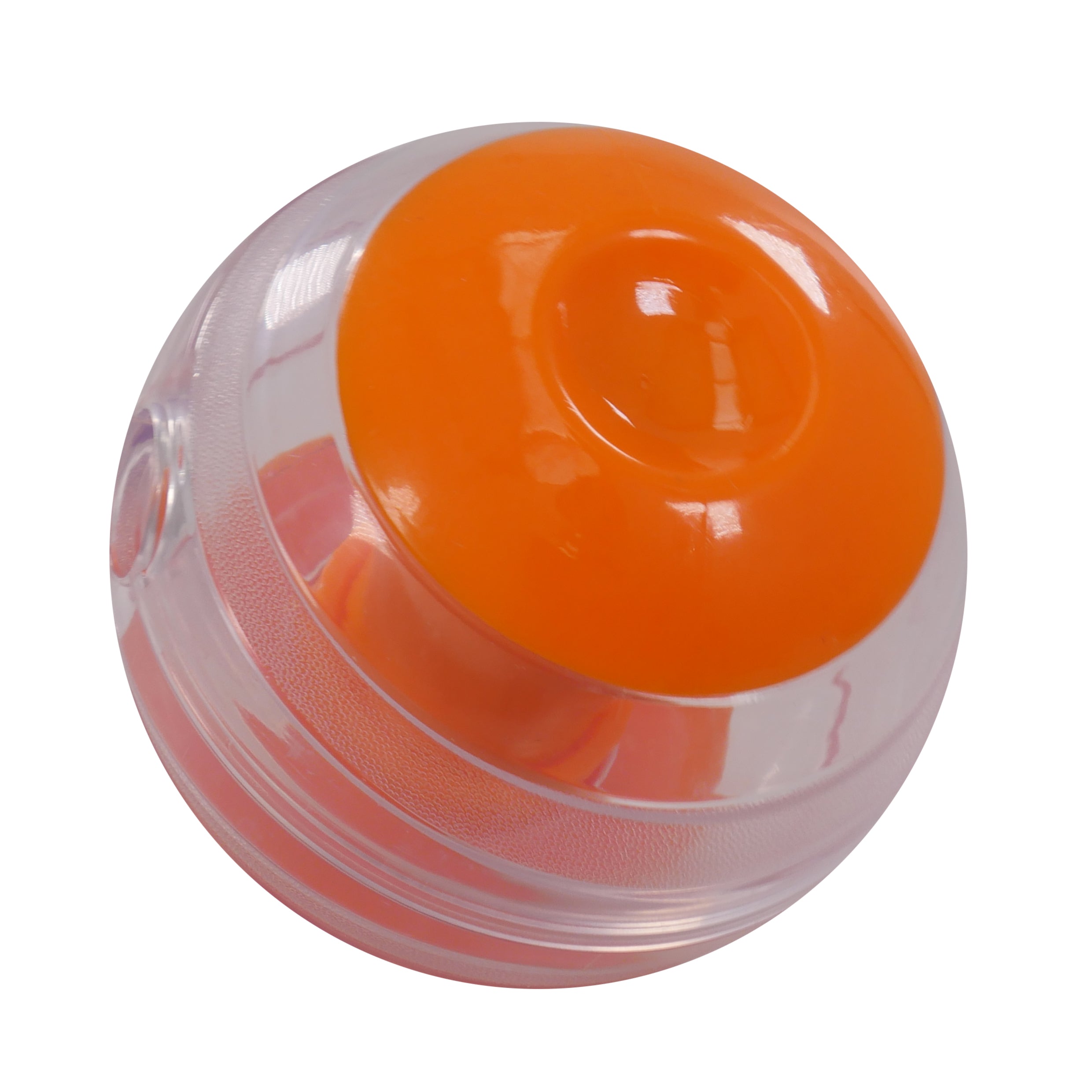 RWD216_Rosewood_Giggling Treat Ball