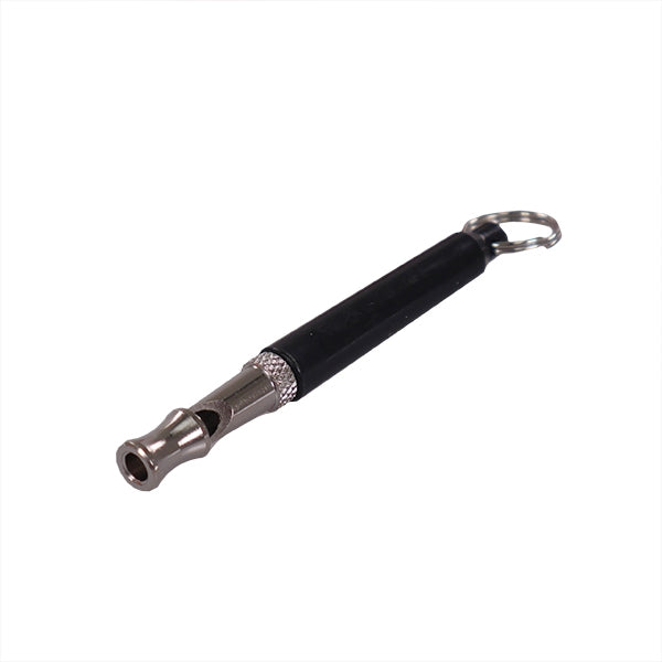 RWD217_Rosewood_Professional Dog Whistle