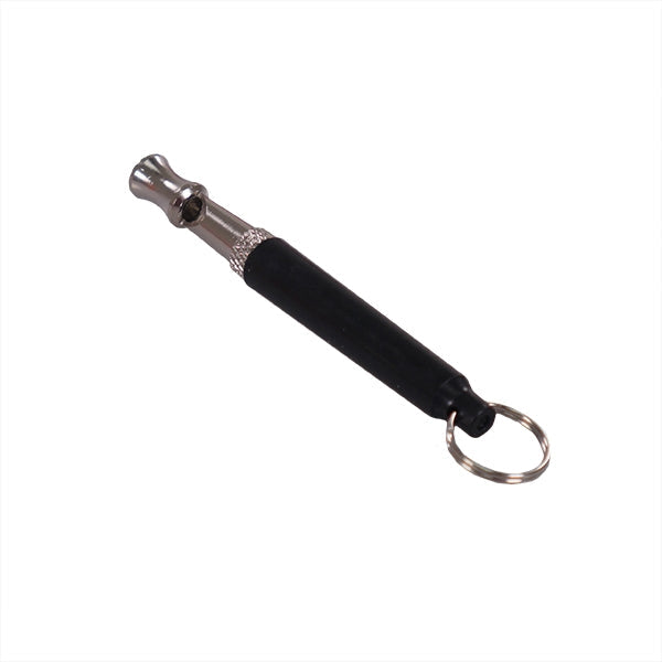 RWD217_Rosewood_Professional Dog Whistle
