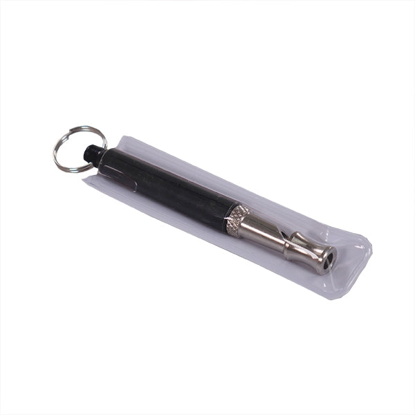 RWD217_Rosewood_Professional Dog Whistle