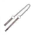 RWD218_Rosewood_Deluxe Silent Dog Whistle