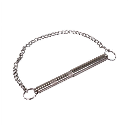 RWD218_Rosewood_Deluxe Silent Dog Whistle