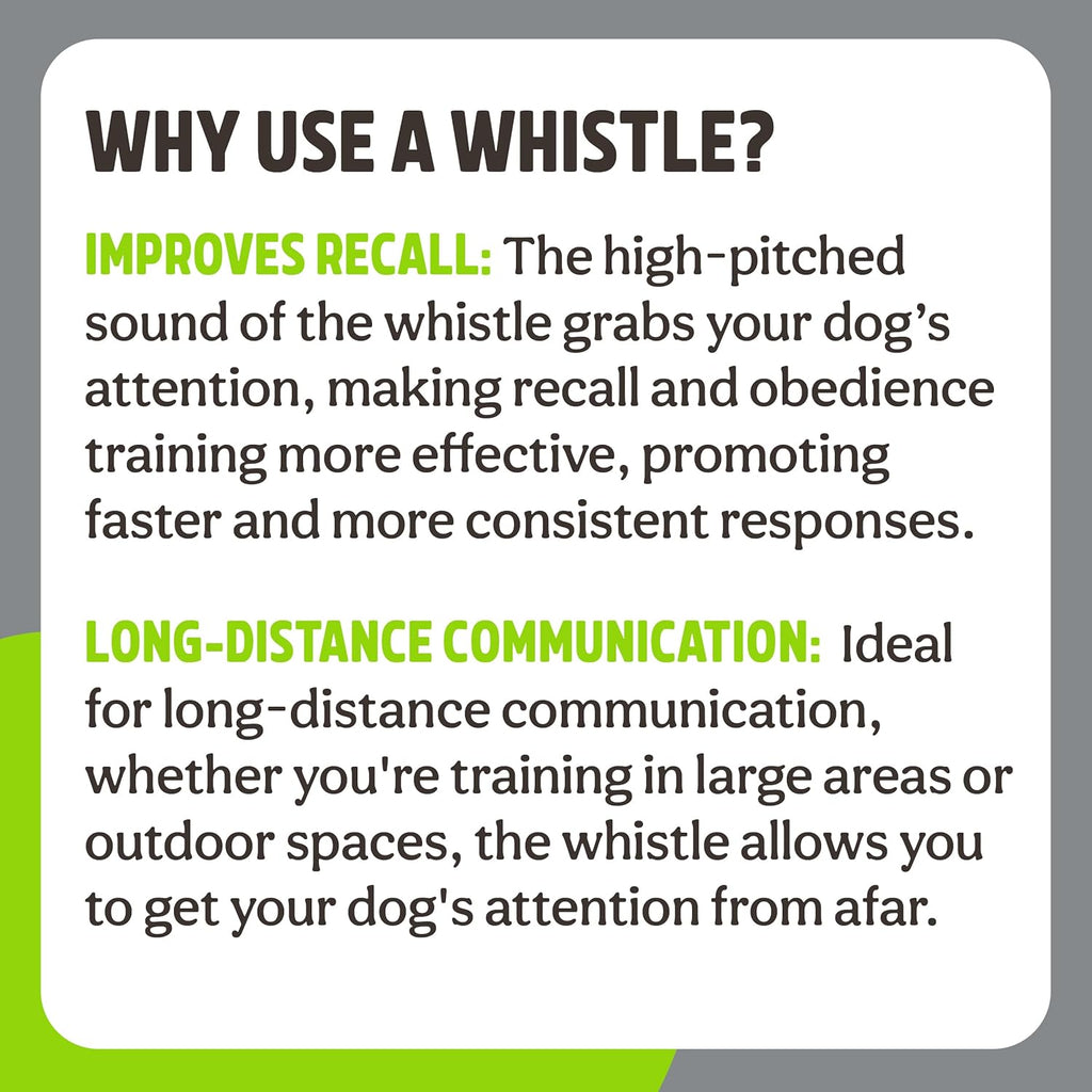 RWD218_Rosewood_Deluxe Silent Dog Whistle