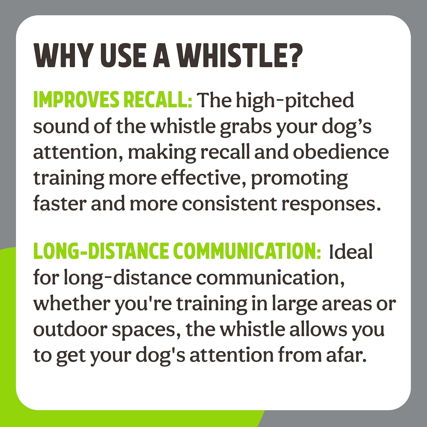 RWD218_Rosewood_Deluxe Silent Dog Whistle