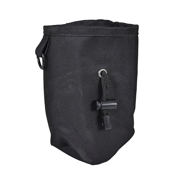 RWD219_Rosewood_Dog Treat Bag