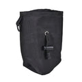 RWD219_Rosewood_Dog Treat Bag