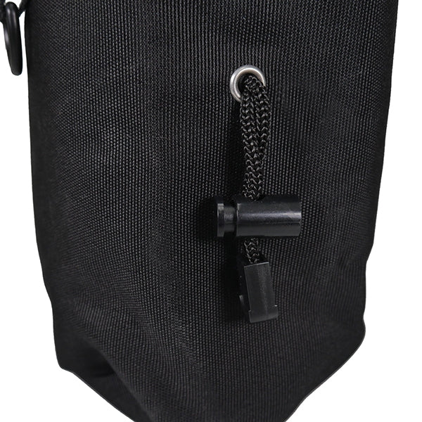 RWD219_Rosewood_Dog Treat Bag