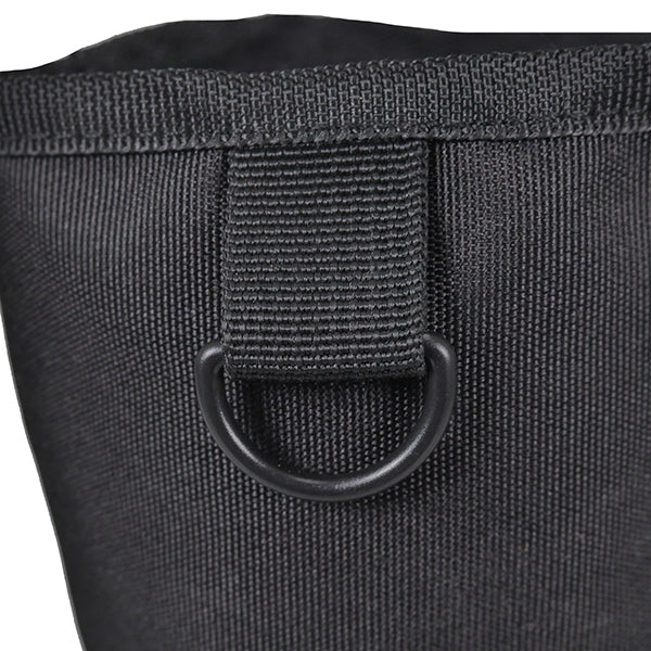 RWD219_Rosewood_Dog Treat Bag
