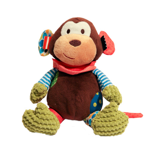RWD21_Rosewood_Chubleez Mitchell Monkey