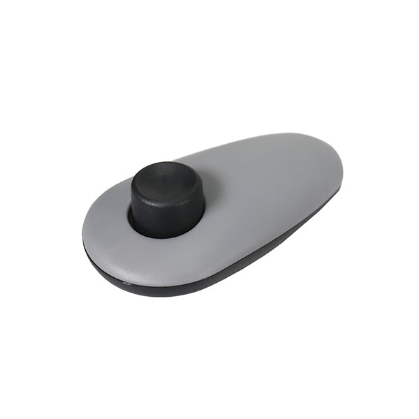 RWD220_Rosewood_Finger Clicker