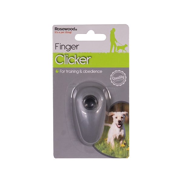 RWD220_Rosewood_Finger Clicker