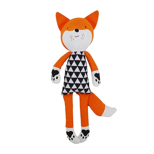 RWD223_Rosewood_Chubleez Mr Fox