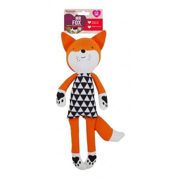 RWD223_Rosewood_Chubleez Mr Fox