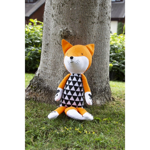RWD223_Rosewood_Chubleez Mr Fox