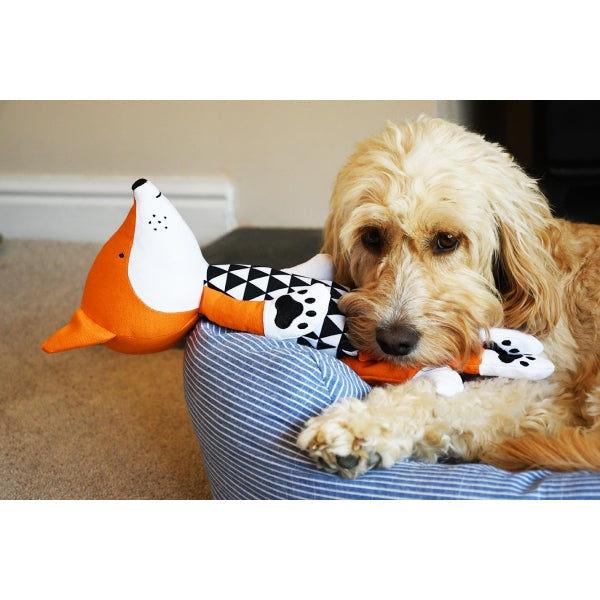RWD223_Rosewood_Chubleez Mr Fox