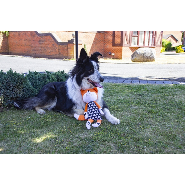 RWD223_Rosewood_Chubleez Mr Fox