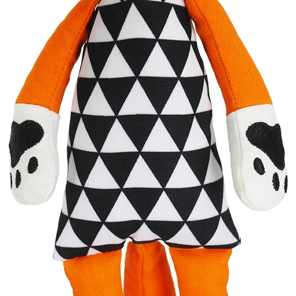 RWD223_Rosewood_Chubleez Mr Fox