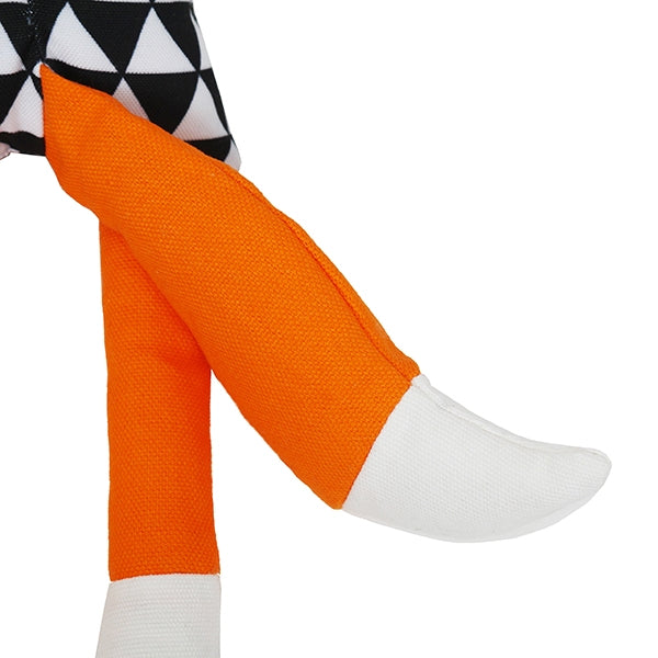 RWD223_Rosewood_Chubleez Mr Fox