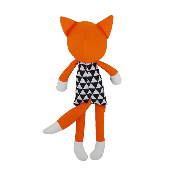 RWD223_Rosewood_Chubleez Mr Fox