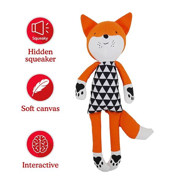 RWD223_Rosewood_Chubleez Mr Fox